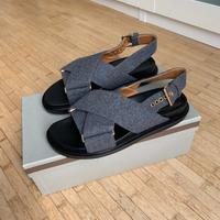 Marni Sandalen Gr. 38 Neu München - Bogenhausen Vorschau