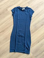 h&M Kleid Divided Sachsen - Zwickau Vorschau