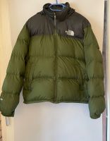 Vintage The North Face Daunenjacke gr. L Kiel - Wellsee-Kronsburg-Rönne Vorschau