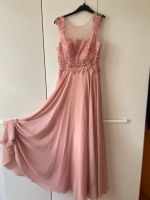 Rosa Abend Kleid Bremen - Hemelingen Vorschau