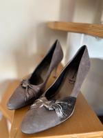Pumps Tamaris Bayern - Wendelstein Vorschau