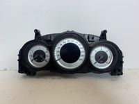 Tachometer für Mercedes W204 C350 CDI - OEM A2049004108 Bochum - Bochum-Mitte Vorschau