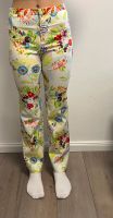 Vintage Hose Kenzo Jeans Geblümt Blumen Floral Sommer Nordrhein-Westfalen - Hilden Vorschau