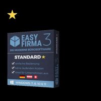 Rechnungen schreiben kein Problem mit EasySoftware 3.0 Nordrhein-Westfalen - Wesseling Vorschau
