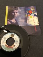 Kim Wilde - Dancing in the Dark, Vinyl, Single Nordrhein-Westfalen - Lohmar Vorschau