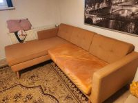 Sofa zu verkaufen Pankow - Weissensee Vorschau