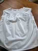Bluse von S. Oliver Niedersachsen - Schortens Vorschau