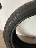 Dunlop 215/45R18  89W Nordrhein-Westfalen - Bad Wünnenberg Vorschau