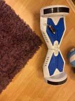 Hoverboard Baden-Württemberg - Villingen-Schwenningen Vorschau