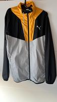 Puma Regenjacke L Nordrhein-Westfalen - Waldbröl Vorschau