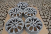 5 Dynatech Traxx 7x16 ET35 4x100 Golf 1 2 3 Corrado Scirocco Sachsen - Hartenstein Vorschau