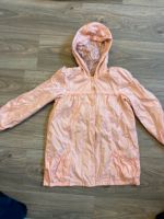 Regenjacke Wendejacke Jacke praktisch Vertbaudet 128 Nordrhein-Westfalen - Nörvenich Vorschau