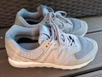 New Balance Schuhe Größe 39, Bayern - Werneck Vorschau