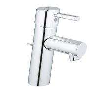 Grohe Concetto Einhand-Waschtischbatterie, S-Size Chrom (neu) Nordrhein-Westfalen - Dülmen Vorschau