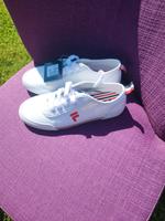 Fila 39 Freizeit Schuhe Neumünster - Schillsdorf Vorschau