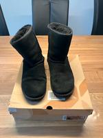 Koolaburra by UGG Damen Stiefel Nordrhein-Westfalen - Hamm Vorschau