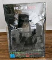Predator Ultimate Hunting Trophy Limited Edition FSK 16 Bayern - Pegnitz Vorschau