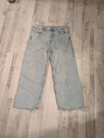 Jeanshose C&A  Größe M Essen - Altenessen Vorschau