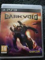 PS3 Game Dark Void Nordrhein-Westfalen - Bottrop Vorschau