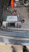 Bmw e38 e39 e53 x5 Android navi Eonon Nordrhein-Westfalen - Eschweiler Vorschau