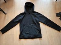 Unisex Reebok Pullover Kr. Dachau - Markt Indersdorf Vorschau