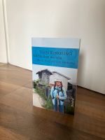 Buch „Ich bin dann mal weg“ von Hape Kerkeling Saarbrücken - St Johann Vorschau