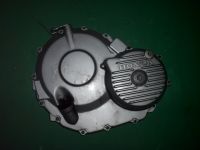 Honda CBR 600 PC19 CBR600 Motordeckel Kupplungsdeckel Motor Niedersachsen - Leese Vorschau