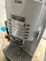 Kaffeemaschine FRANKE „Spectra S"Kaffeevollautomat Nordrhein-Westfalen - Brilon Vorschau