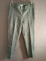 H&M Damen Hose Natur Schwarz Gr.40 L Baumwollm. Rheinland-Pfalz - Orenhofen Vorschau