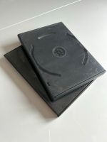 Leere dvd / bluray Verpackungen Boxen zu verschenken Schleswig-Holstein - Altenholz Vorschau