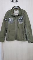 Softshelljacke von Camp David  Größe  L Rostock - Schmarl Vorschau