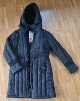 Winterjacke Mantel Khujo Jerry Brandenburg - Potsdam Vorschau