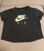 Nike Air T-Shirt Neuwertig Bayern - Roding Vorschau