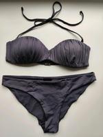 Damen Bikini Gr. S, 36 Hessen - Wetzlar Vorschau