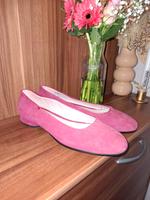 ecco damen Sommer Schuhe Nordrhein-Westfalen - Schieder-Schwalenberg Vorschau