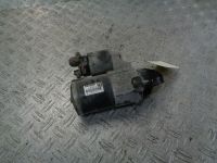 Opel Agila B Suzuki Swift 1,2 Starter Anlasser K12B 3110051K10 Nordrhein-Westfalen - Gelsenkirchen Vorschau