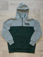 Hoodie " Yigga " - Junge - Gr. 146/152 TOP Zustand Rostock - Seebad Warnemünde Vorschau