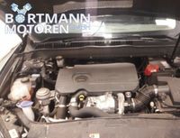 Motor FORD MONDEO 1.5 TDCi XUCA 20.734KM+GARANTIE+KOMPLETT+VER Leipzig - Eutritzsch Vorschau