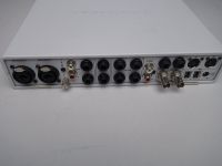 Digidesign M Pro BOX2 Audio Interface 65208-180 Hessen - Weilrod  Vorschau