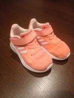 Kinder Sportschuhe Adidas Baden-Württemberg - Heiligenberg Vorschau