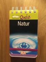 „Quiz Natur“ Wissensspiel Hessen - Ober-Ramstadt Vorschau