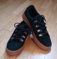 Esprit Damen Sneaker Bayern - Bad Kissingen Vorschau