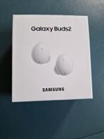 Samsung Galaxy Buds 2 NEU OVP Niedersachsen - Bodenwerder Vorschau