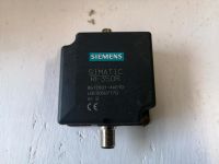 Siemens Simatic RF350R Reader Bayern - Barbing Vorschau