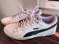 Puma - Damen - Sportschuhe - Freizeitschuhe - Größe 39 Bayern - Poing Vorschau