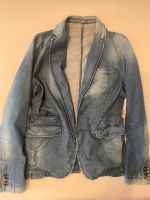 D&G Jeans Jacke München - Milbertshofen - Am Hart Vorschau