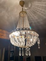 Lampe decken Leuchte chandelier Kronleuchter Bonn - Poppelsdorf Vorschau