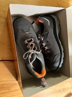 Arbeitsschuhe, Schuhe, Gr.43, Neu, Engelbert Strauss Sachsen - Bautzen Vorschau