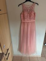 Abendkleid Niedersachsen - Herzlake Vorschau