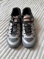 Shimano ET5 Flatpedal Bikeschuhe SH-ET500 Fahrradschuhe Rad 41 München - Bogenhausen Vorschau